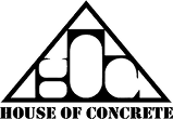 House of Concrete
